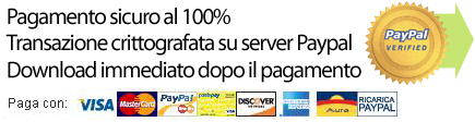 Pagamento sicuro al 110%