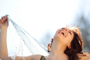 divertimento 300x199 Sai che cosè il vero divertimento?