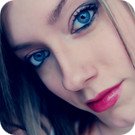timidezza0 timidezza01 Non sei timido/a? Allora non ti interessa