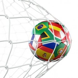mondiali 300x299 Che cosa c’entrano i Mondiali con la persona giusta per te? Ecco come renderli davvero straordinari