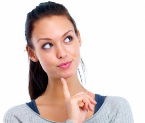 single 300x254 Sei single? E’ il tuo momento!