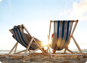 vacanze2 300x219 In vacanza come vuoi e con chi vuoi: altre 6 pietre miliari per il tuo piacere (e un video)
