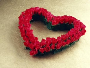 sanvalentino 2 300x225 Anche tu ti lasci ipnotizzare da San Valentino?