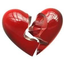 attrazione Perché soffri per amore?