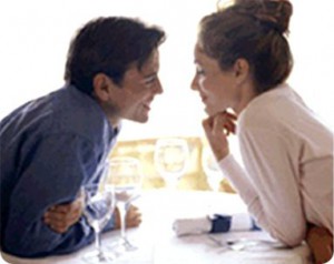 1306334637 300x238 Il numero 1 risponde alle tue domande sulla comunicazione!