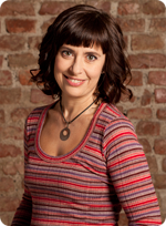 Ilaria Cardani chi sono new Chi sono