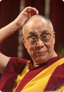 seduzione 1 210x300 Seduzione: 8 semplici lezioni dal... Dalai Lama