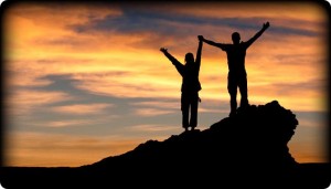 coaching1 300x171 Hai paura di non riuscirci?