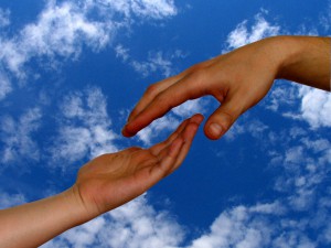 help 300x225 Una cosa che devi assolutamente sapere (solo se vuoi cambiare la tua vita)
