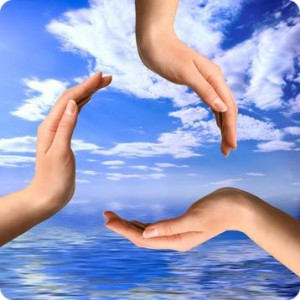 coaching1 300x300 Tu parli o...? (Non leggere se sei debole di cuore)