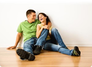 conquistare 300x219 Come sedurre l’uomo giusto per te: un terribile mito da sfatare