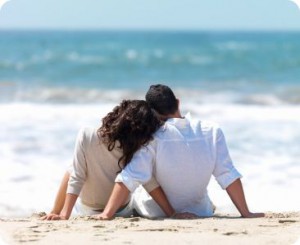 come iniziare a fare l amore incontri gratuiti sesso come iniziare a fare l amore incontri gratuiti sesso