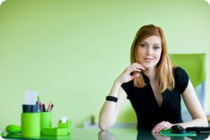 attrazione7 300x200 Vuoi conquistare la persona giusta? Occupati dei TUOI progetti