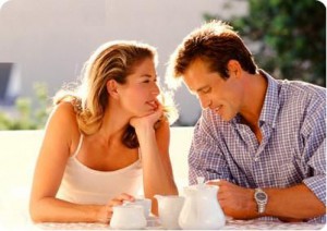 seduzioneattrazione25 300x212 Come sedurre un uomo: l’errore più comune e più grave