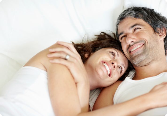 Come Capire Se Un Uomo Si è Stancato Di Te