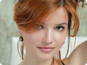 amore sessualità erotismo oggettistica sessuale amore sessualità erotismo oggettistica sessuale