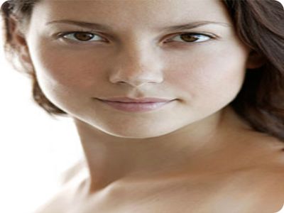 subito incontri come riconquistare una persona subito incontri come riconquistare una persona