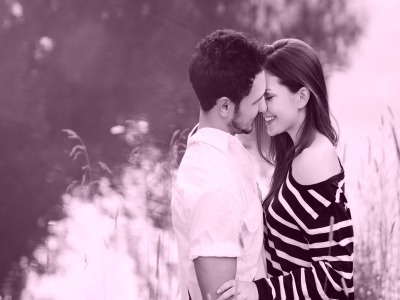 fare bene l amore incontri chatt fare bene l amore incontri chatt