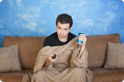 uomo incontra uomo come conquistare una donna sposata uomo incontra uomo come conquistare una donna sposata