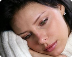 Uscire con un uomo divorziato e quello che si dovrebbe sapere
