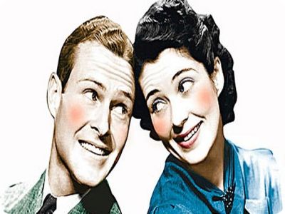 uomini e donne in amore