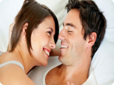 Amore fare faceb ù SESSO EROS PORNO PUTTANE IN VENDITA