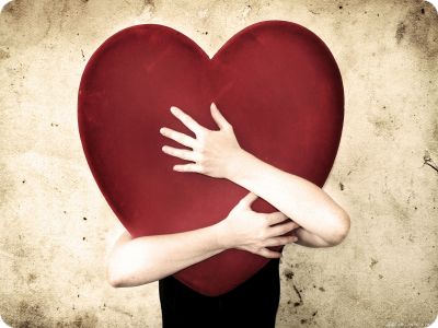 Ti amo e altre sciocchezze che servono a manipolarti