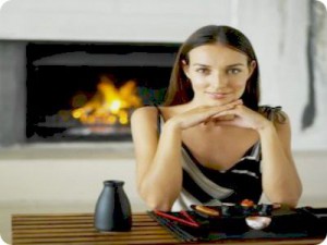 Utilizzando tecniche di dating velocità
