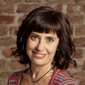 Ilaria Cardani
