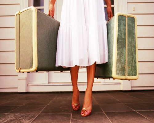 Come Lasciare Un Uomo La Persona Giusta