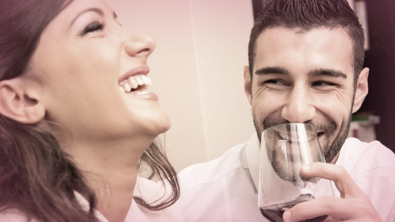 online flirtare e incontri giochiChristian incontri di ghiaccio interruttori
