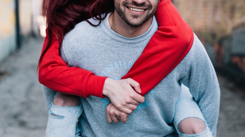 Domande Da Fare A Un Ragazzo Per Farlo Innamorare