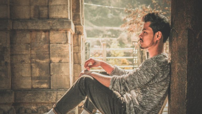 Se Un Ragazzo Ti Tratta Male Gli Piaci