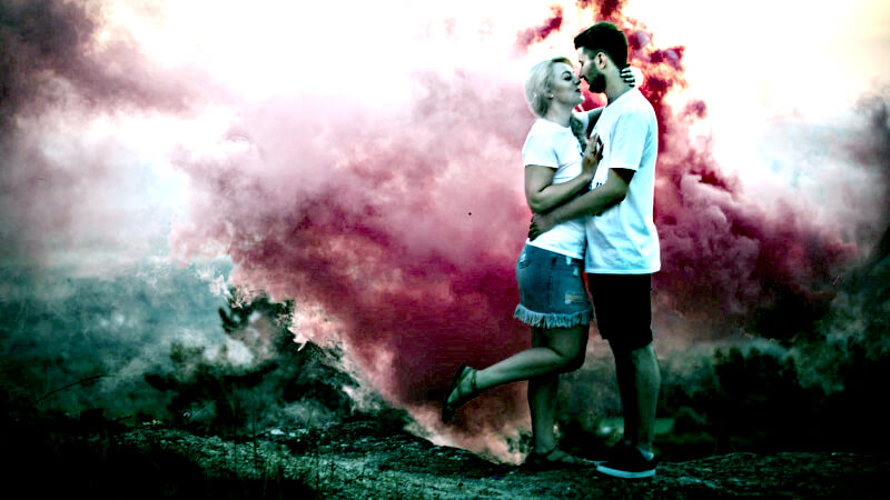 amore in chat psicologia