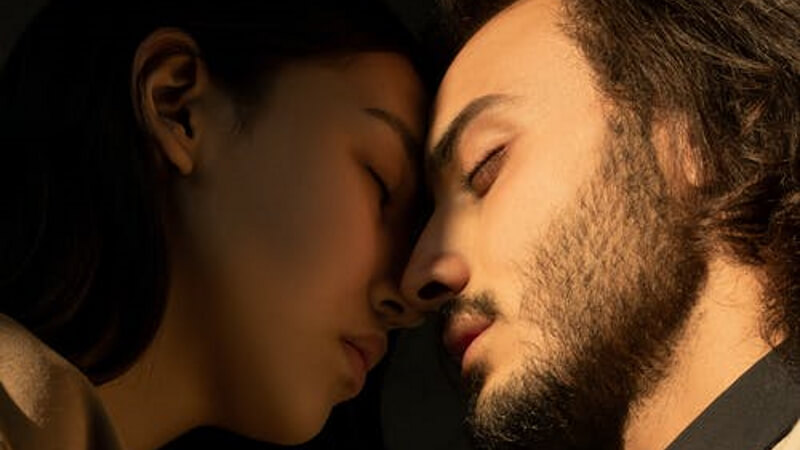 Gli Uomini Si Innamorano Dopo Aver Fatto L Amore