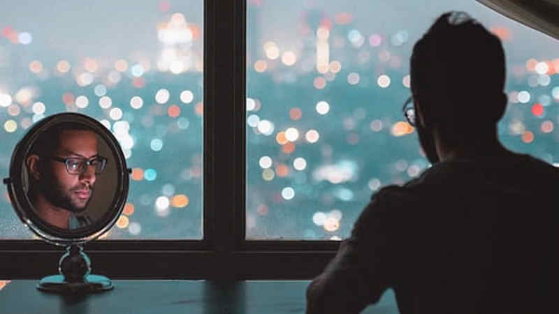 Donna che fai ancora sola? Donna che fai ancora sola?