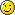 icon wink Come sedurre un uomo senza stress né per te, né per lui